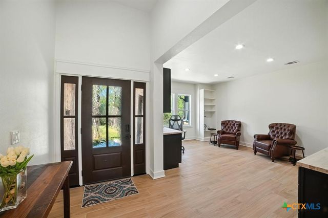 280 Bali Hai Lane, Bastrop, TX 78602