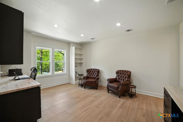 280 Bali Hai Lane, Bastrop, TX 78602