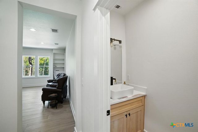 280 Bali Hai Lane, Bastrop, TX 78602