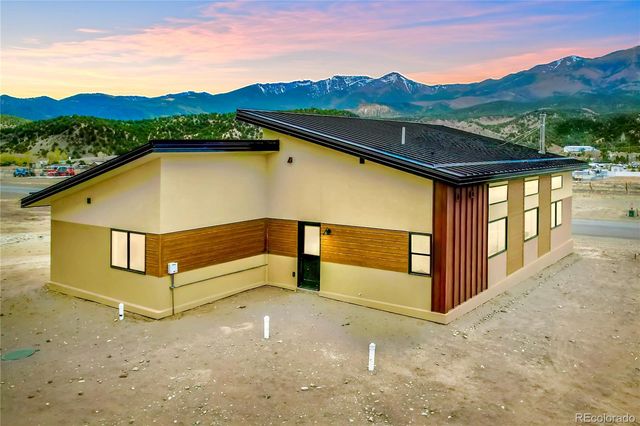 4998 Main Street, Salida, CO 81201