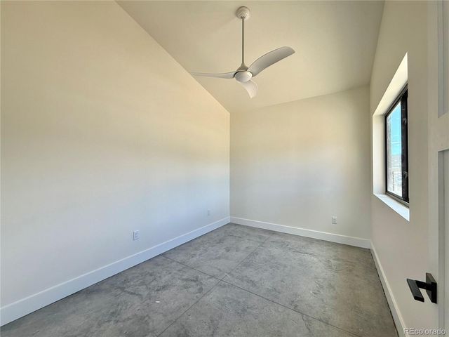 4998 Main Street, Salida, CO 81201