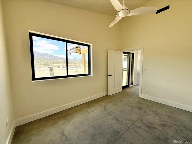 4998 Main Street, Salida, CO 81201
