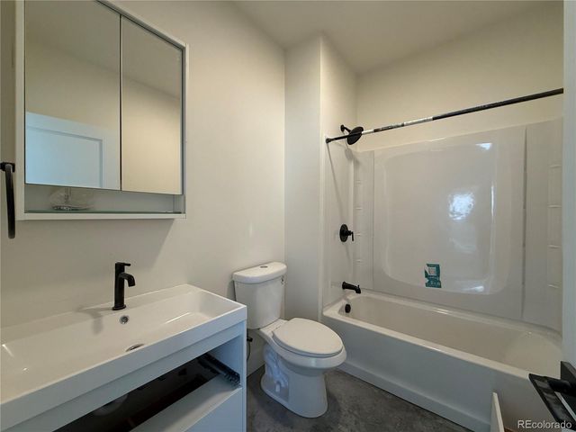 4998 Main Street, Salida, CO 81201