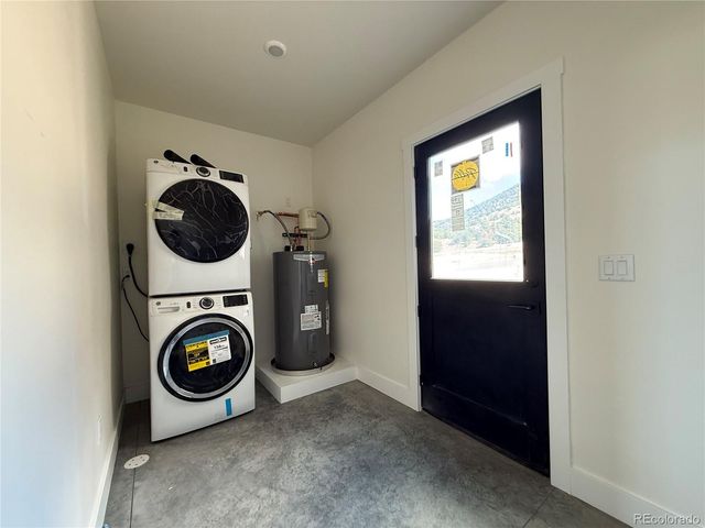 4998 Main Street, Salida, CO 81201
