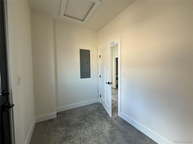 4998 Main Street, Salida, CO 81201