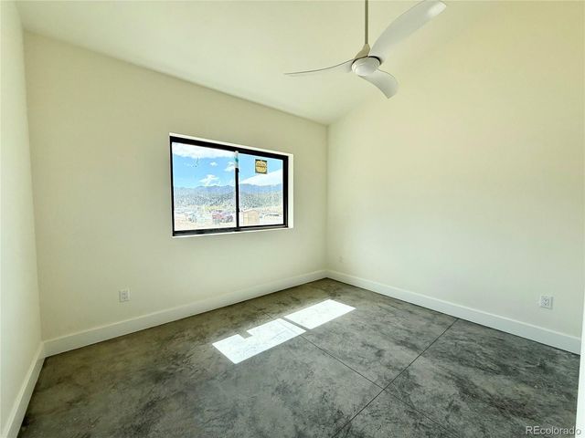 4998 Main Street, Salida, CO 81201