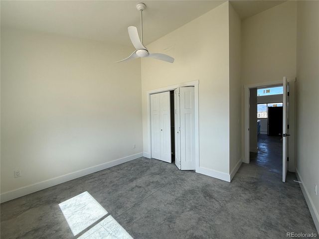 4998 Main Street, Salida, CO 81201