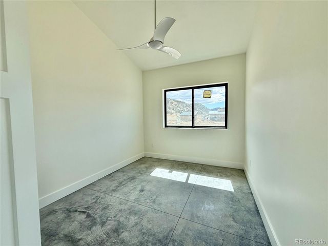 4998 Main Street, Salida, CO 81201