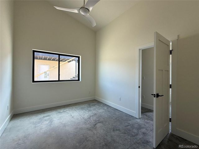 4998 Main Street, Salida, CO 81201