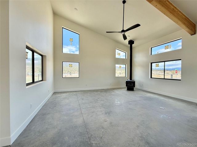 4998 Main Street, Salida, CO 81201