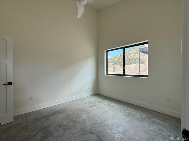4998 Main Street, Salida, CO 81201