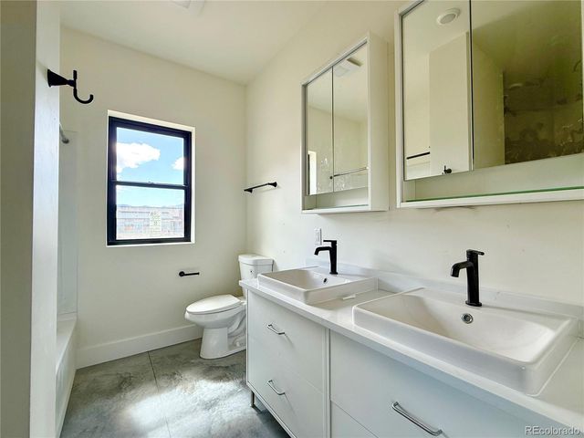 4998 Main Street, Salida, CO 81201