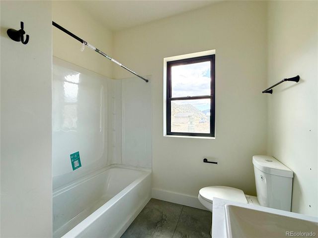 4998 Main Street, Salida, CO 81201
