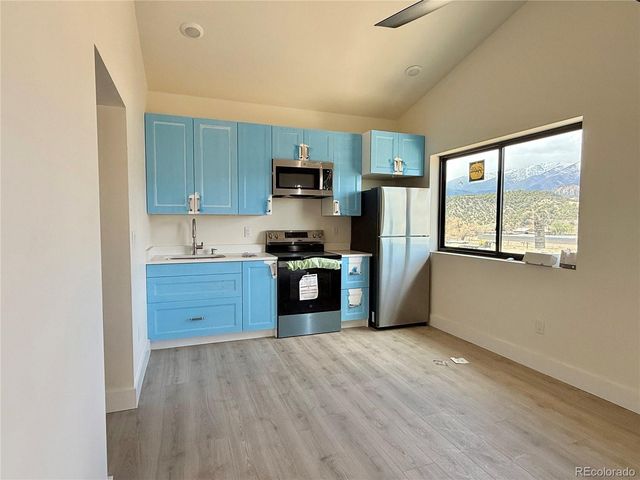 4998 Main Street, Salida, CO 81201