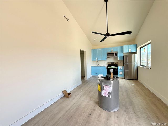 4998 Main Street, Salida, CO 81201