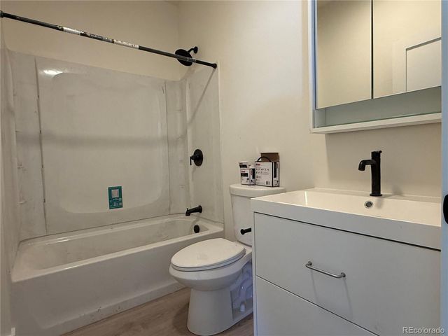 4998 Main Street, Salida, CO 81201