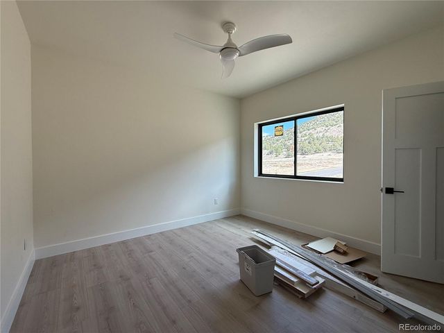 4998 Main Street, Salida, CO 81201