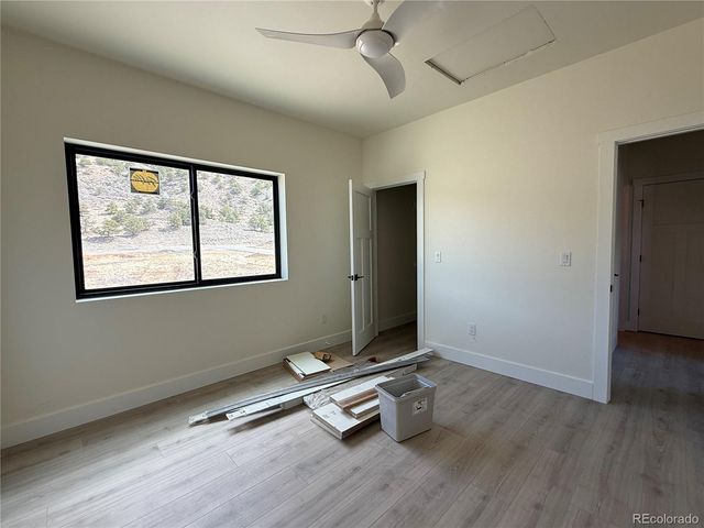 4998 Main Street, Salida, CO 81201