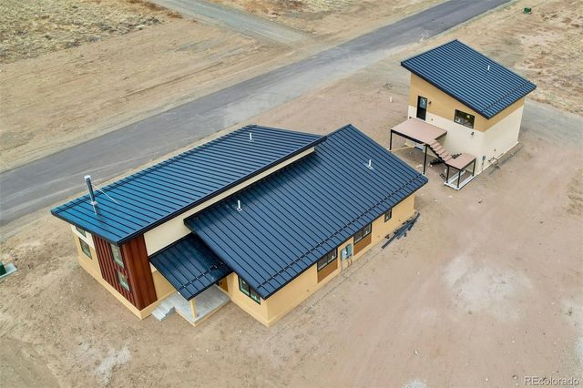 4998 Main Street, Salida, CO 81201