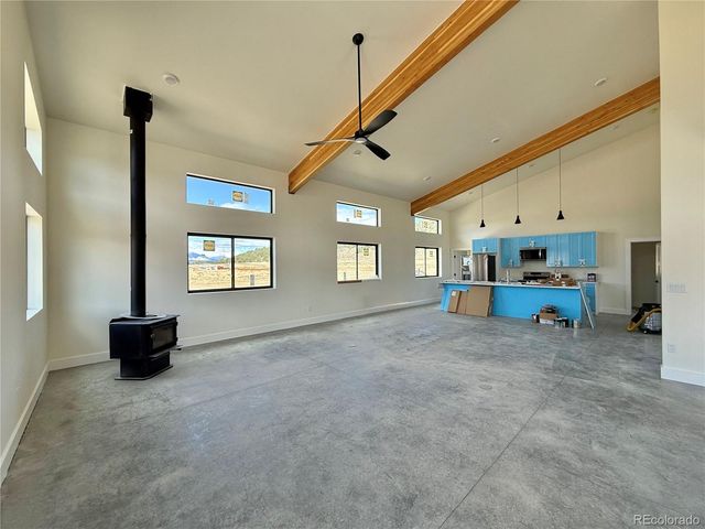 4998 Main Street, Salida, CO 81201