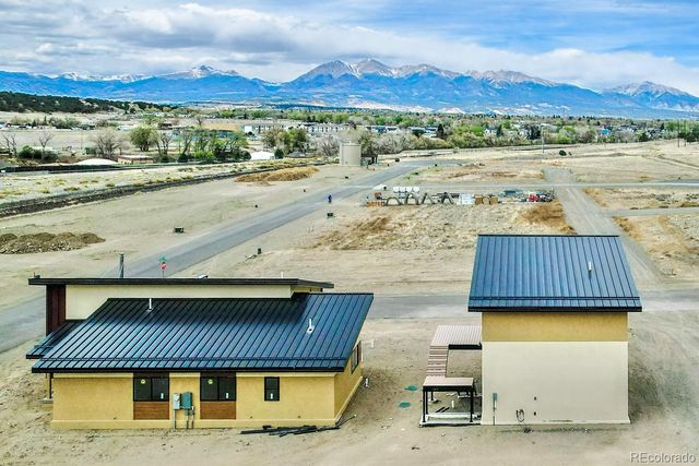 4998 Main Street, Salida, CO 81201
