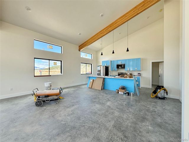4998 Main Street, Salida, CO 81201