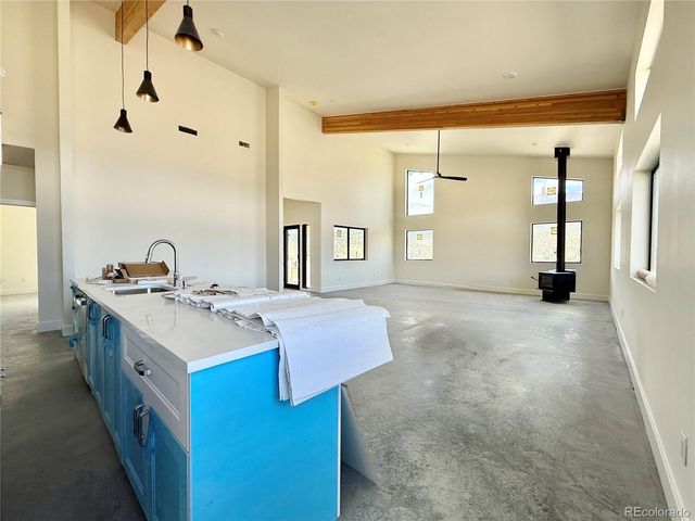 4998 Main Street, Salida, CO 81201