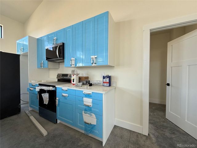 4998 Main Street, Salida, CO 81201
