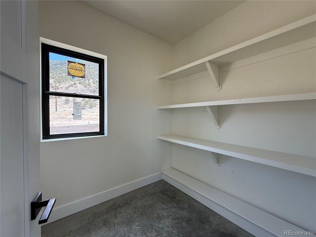 4998 Main Street, Salida, CO 81201