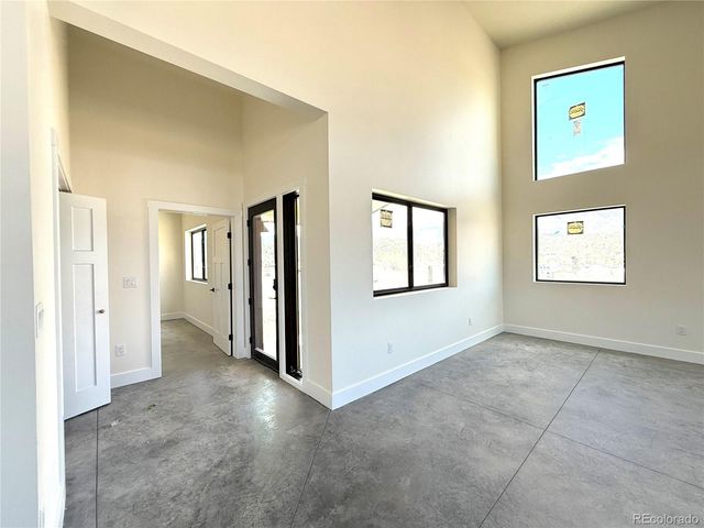 4998 Main Street, Salida, CO 81201