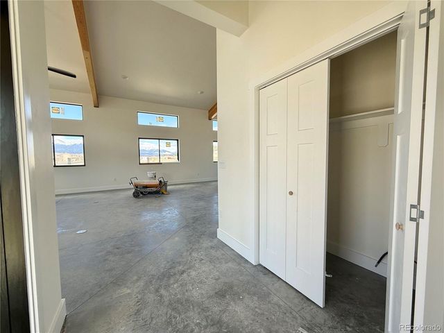 4998 Main Street, Salida, CO 81201