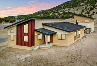 4998 Main Street, Salida, CO 81201