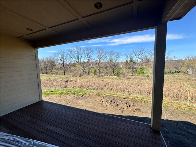 3805 Woodland Court, Waukee, IA 50263