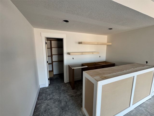 3805 Woodland Court, Waukee, IA 50263