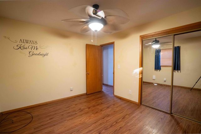 825 Belle Street, Waterloo, IA 50702