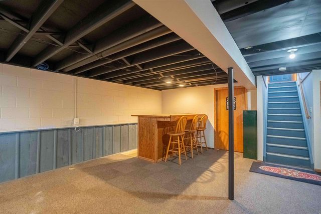 825 Belle Street, Waterloo, IA 50702