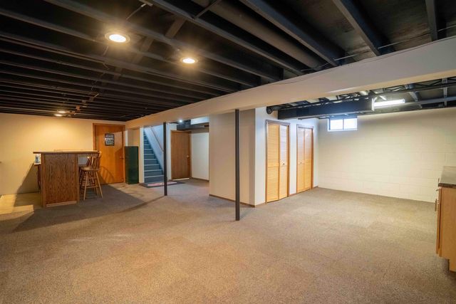 825 Belle Street, Waterloo, IA 50702