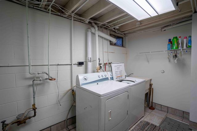 825 Belle Street, Waterloo, IA 50702