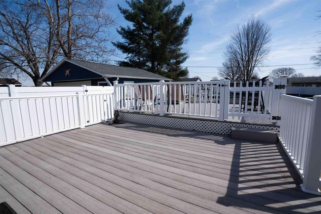 825 Belle Street, Waterloo, IA 50702