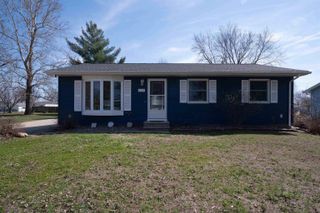 825 Belle Street, Waterloo, IA 50702