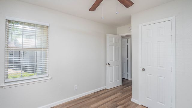 837 Yale Avenue, Lewisville, TX 75057