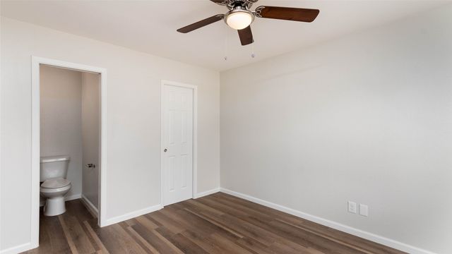 837 Yale Avenue, Lewisville, TX 75057