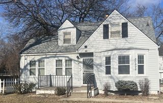 20998 Westhaven Avenue, Southfield City, MI 48075