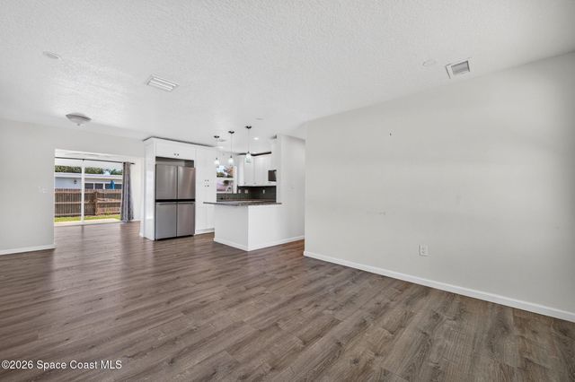 338 Coral Drive, Cape Canaveral, FL 32920