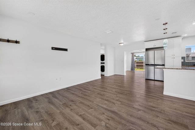 338 Coral Drive, Cape Canaveral, FL 32920