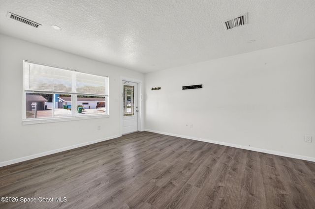 338 Coral Drive, Cape Canaveral, FL 32920