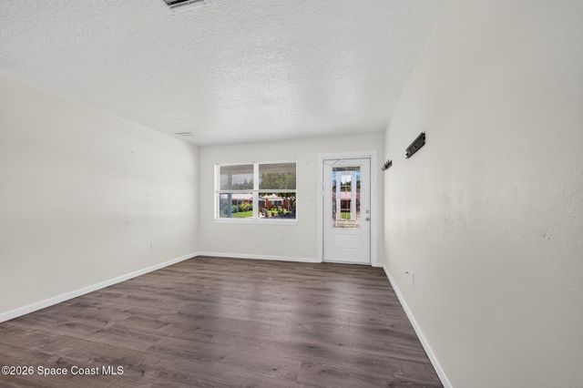 338 Coral Drive, Cape Canaveral, FL 32920