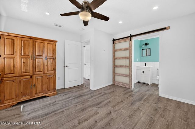 338 Coral Drive, Cape Canaveral, FL 32920