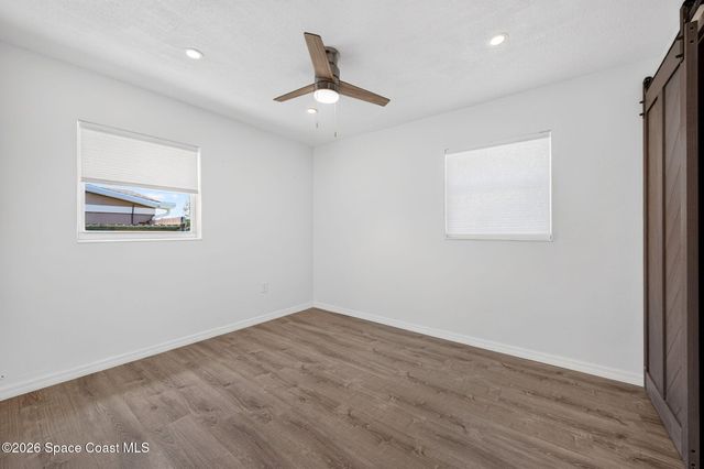 338 Coral Drive, Cape Canaveral, FL 32920