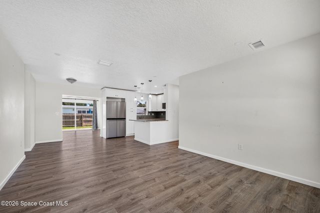 338 Coral Drive, Cape Canaveral, FL 32920